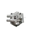 ZX470-5G Schwenkmotor 4698700